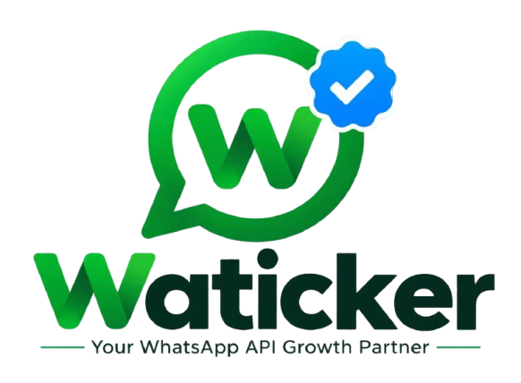 Waticker